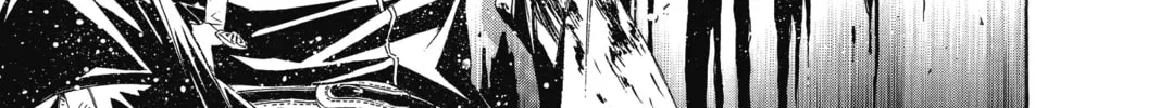 Read D.Gray-man chapter 182 image 33 on Lezhin