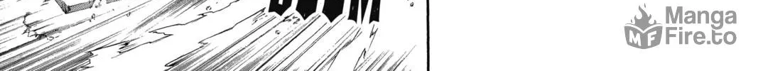 Read D.Gray-man chapter 182 image 9 on Lezhin