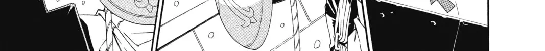 Read D.Gray-man chapter 183 image 1 on Lezhin