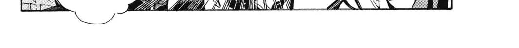Read D.Gray-man chapter 183 image 13 on Lezhin