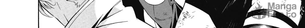 Read D.Gray-man chapter 183 image 19 on Lezhin