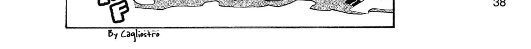 Read D.Gray-man chapter 183 image 27 on Lezhin