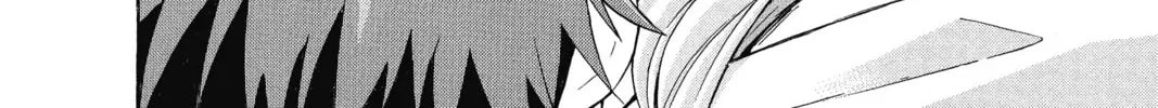 Read D.Gray-man chapter 183 image 31 on Lezhin