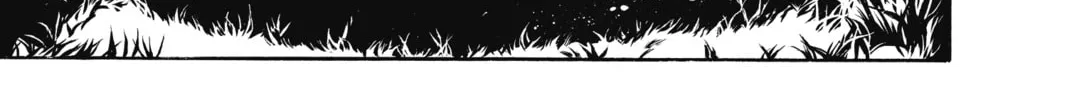 Read D.Gray-man chapter 183 image 33 on Lezhin