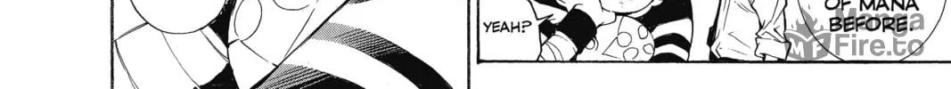 Read D.Gray-man chapter 183 image 35 on Lezhin