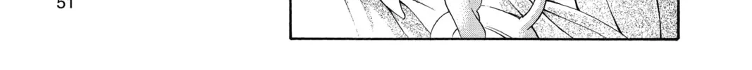 Read D.Gray-man chapter 184 image 13 on Lezhin