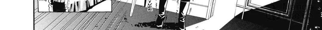 Read D.Gray-man chapter 184 image 19 on Lezhin