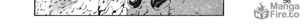 Read D.Gray-man chapter 184 image 23 on Lezhin