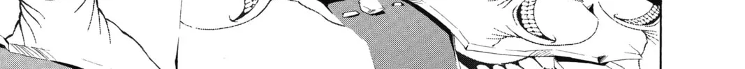 Read D.Gray-man chapter 184 image 25 on Lezhin