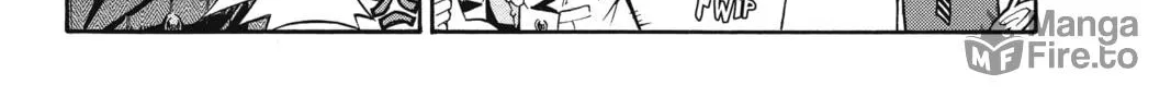 Read D.Gray-man chapter 184 image 29 on Lezhin