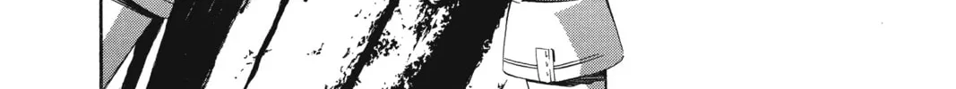 Read D.Gray-man chapter 184 image 3 on Lezhin