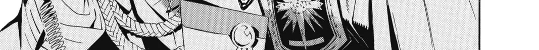 Read D.Gray-man chapter 184 image 33 on Lezhin