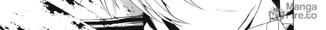 Read D.Gray-man chapter 184 image 5 on Lezhin