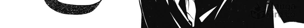 Read D.Gray-man chapter 185 image 11 on Lezhin