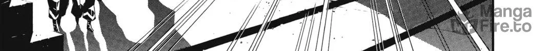 Read D.Gray-man chapter 185 image 17 on Lezhin