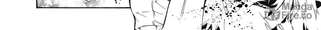 Read D.Gray-man chapter 185 image 19 on Lezhin