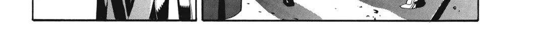 Read D.Gray-man chapter 185 image 25 on Lezhin