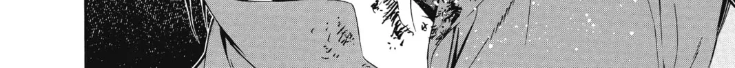 Read D.Gray-man chapter 185 image 27 on Lezhin