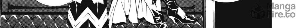 Read D.Gray-man chapter 185 image 29 on Lezhin