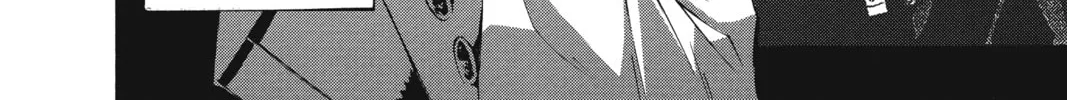 Read D.Gray-man chapter 185 image 31 on Lezhin