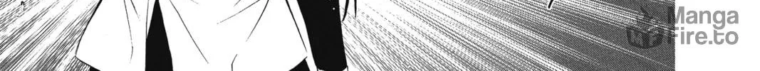Read D.Gray-man chapter 185 image 5 on Lezhin