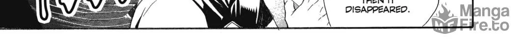 Read D.Gray-man chapter 185 image 9 on Lezhin