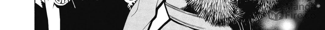 Read D.Gray-man chapter 186 image 19 on Lezhin