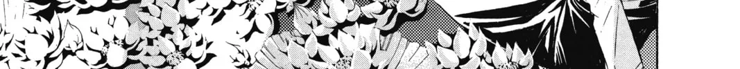 Read D.Gray-man chapter 186 image 33 on Lezhin