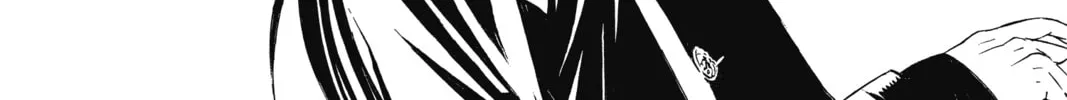 Read D.Gray-man chapter 186 image 7 on Lezhin