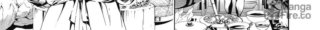 Read D.Gray-man chapter 186 image 9 on Lezhin