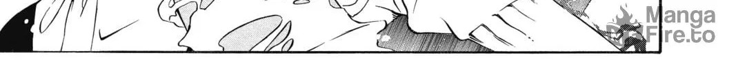 Read D.Gray-man chapter 187 image 11 on Lezhin