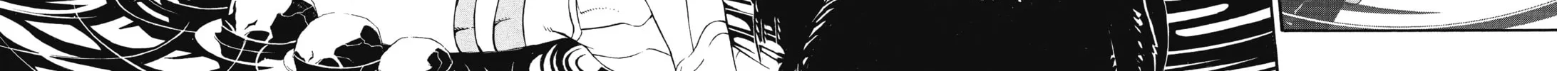 Read D.Gray-man chapter 187 image 13 on Lezhin