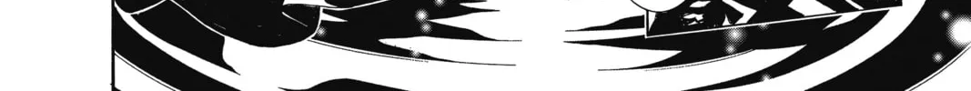 Read D.Gray-man chapter 187 image 15 on Lezhin