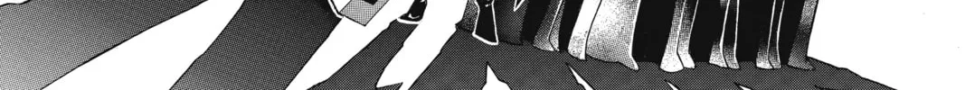Read D.Gray-man chapter 187 image 21 on Lezhin
