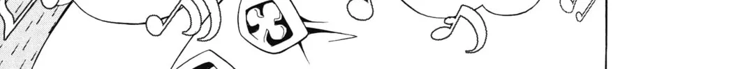 Read D.Gray-man chapter 187 image 25 on Lezhin