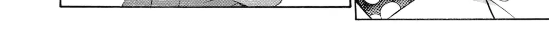 Read D.Gray-man chapter 187 image 27 on Lezhin