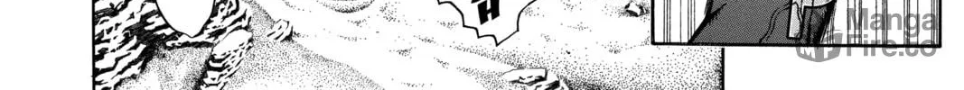 Read D.Gray-man chapter 187 image 35 on Lezhin