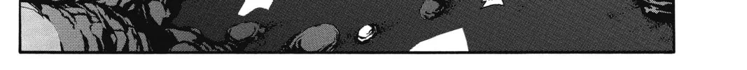 Read D.Gray-man chapter 187 image 37 on Lezhin
