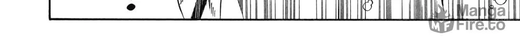 Read D.Gray-man chapter 187 image 39 on Lezhin