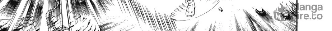Read D.Gray-man chapter 187 image 41 on Lezhin