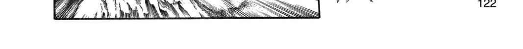 Read D.Gray-man chapter 187 image 43 on Lezhin