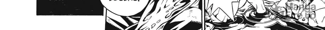 Read D.Gray-man chapter 187 image 47 on Lezhin