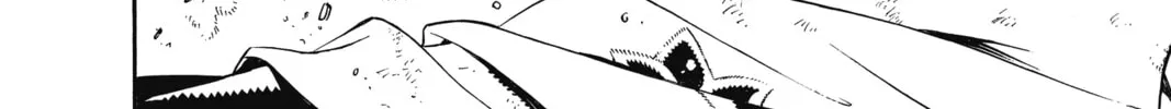 Read D.Gray-man chapter 187 image 55 on Lezhin