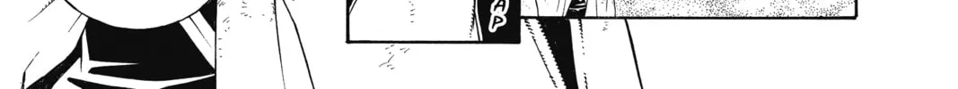 Read D.Gray-man chapter 187 image 57 on Lezhin