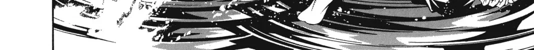 Read D.Gray-man chapter 187 image 63 on Lezhin