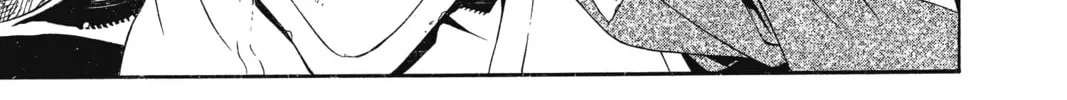 Read D.Gray-man chapter 187 image 7 on Lezhin