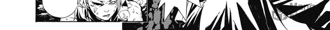 Read D.Gray-man chapter 187 image 71 on Lezhin