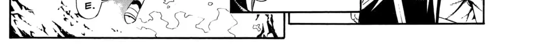 Read D.Gray-man chapter 187 image 73 on Lezhin