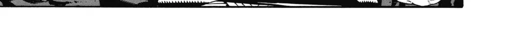 Read D.Gray-man chapter 187 image 81 on Lezhin