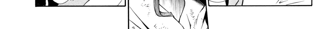 Read D.Gray-man chapter 187 image 87 on Lezhin